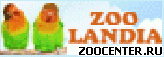 �������� ������� ZooLandia.ru