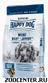 ����� �����  Happy Dog ��� ������