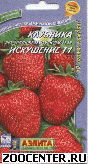 ������ ������ ��������-�������  ������� 