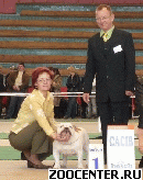 �������� ����� ���amp; � / kennel KIDDY WINamp; S