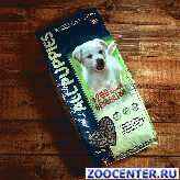 ���� ��� ������ ALL Puppies 2. 2 �� + 200 ��