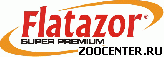 ���� Flatazor� (��������) � ����� ��� ����� � �����
