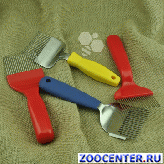 �������������� �� �������