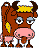 Agricultural Animals