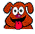 Dogs