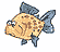 Aquariumistics