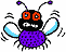 Arthropods