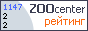 zoocenter