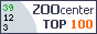 ��������, �������, ����������, ��������, ������, �����, �����, ������, ������� ������, ������� �����